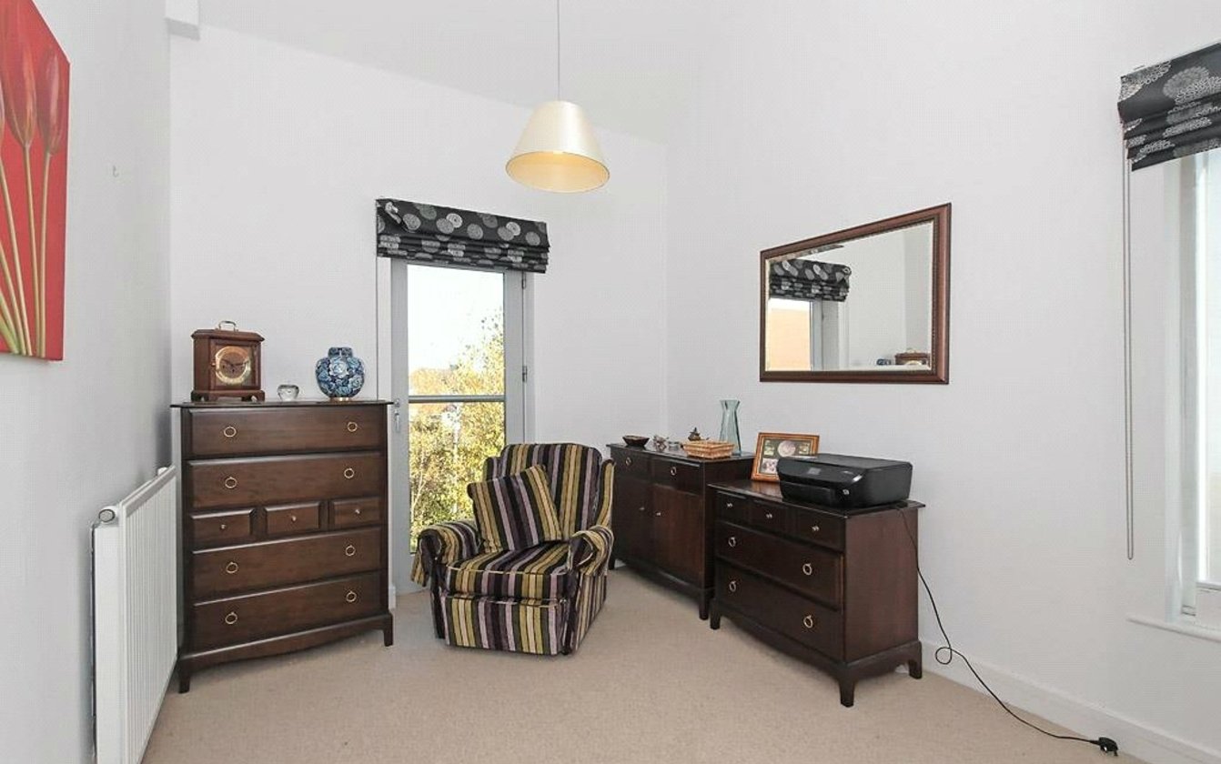 Bluebell Drive, Sittingbourne, Kent, ME10, 3785, image-7 - Quealy & Co