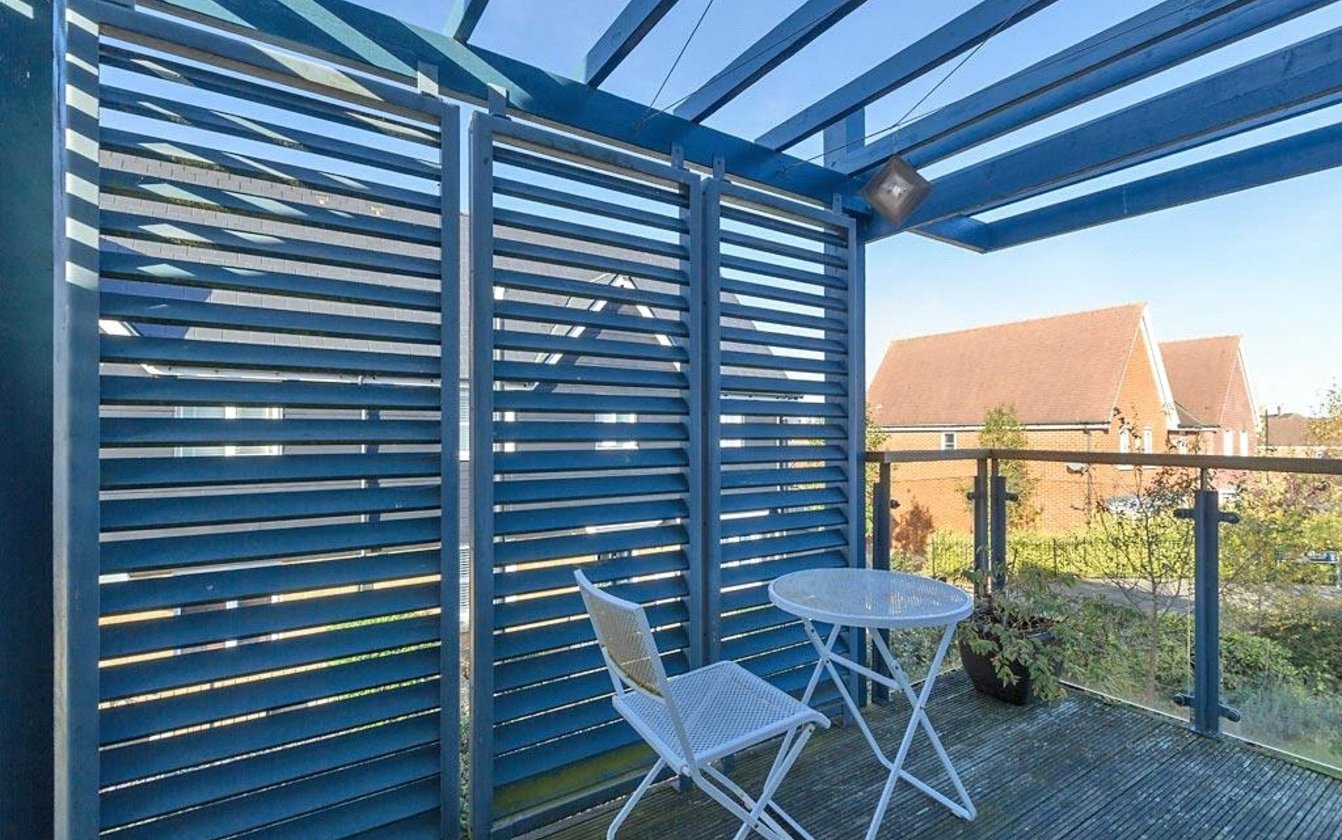 Bluebell Drive, Sittingbourne, Kent, ME10, 3785, image-10 - Quealy & Co