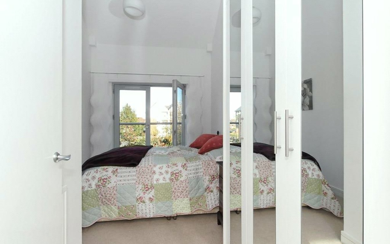 Bluebell Drive, Sittingbourne, Kent, ME10, 3785, image-5 - Quealy & Co