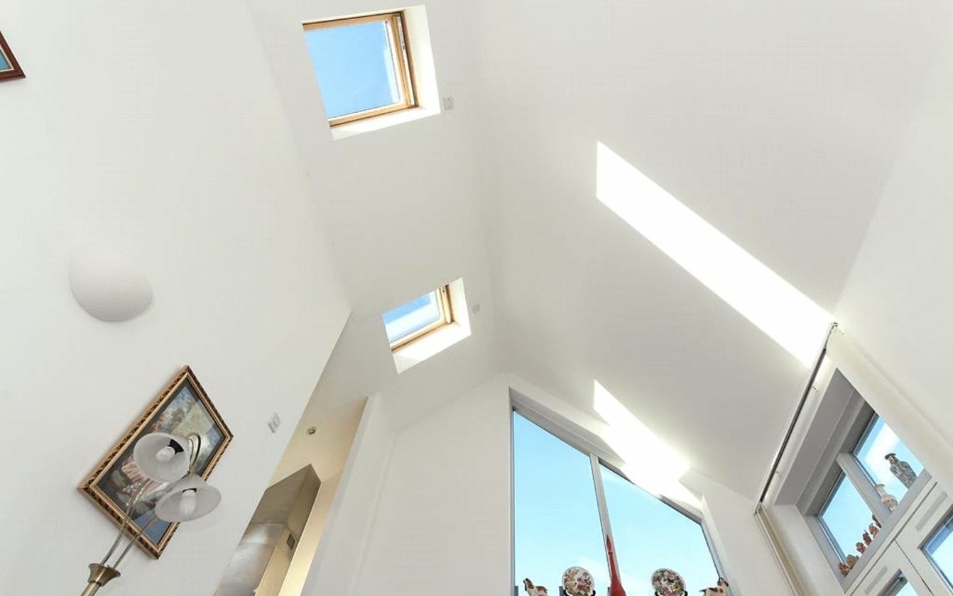 Bluebell Drive, Sittingbourne, Kent, ME10, 3785, image-9 - Quealy & Co