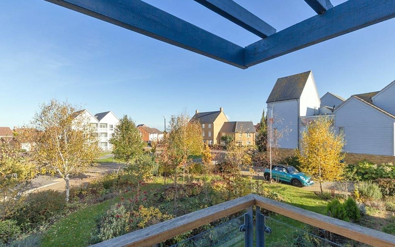 Bluebell Drive, Sittingbourne, Kent, ME10, 3785, image-8 - Quealy & Co