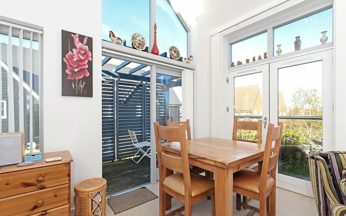 Bluebell Drive, Sittingbourne, Kent, ME10, 3785, image-3 - Quealy & Co