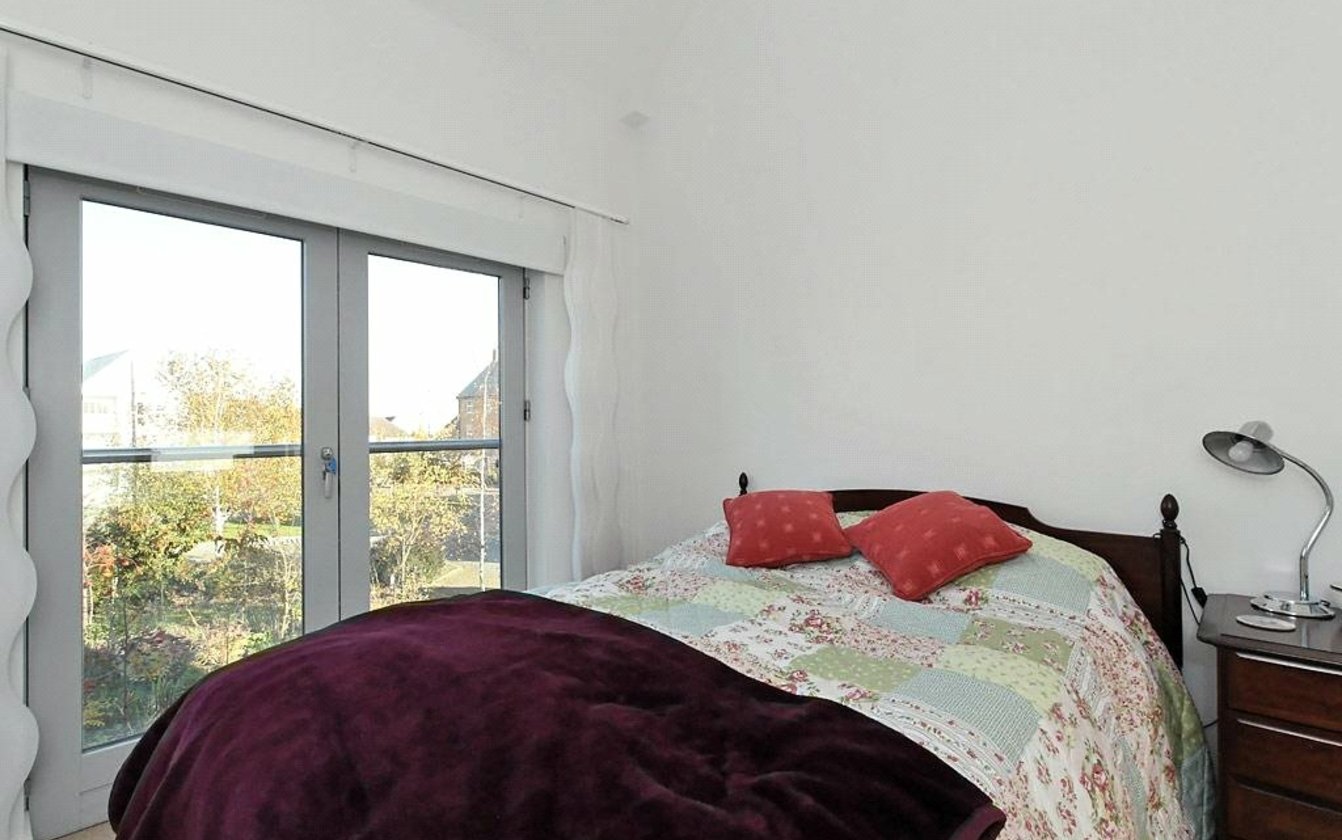 Bluebell Drive, Sittingbourne, Kent, ME10, 3785, image-12 - Quealy & Co