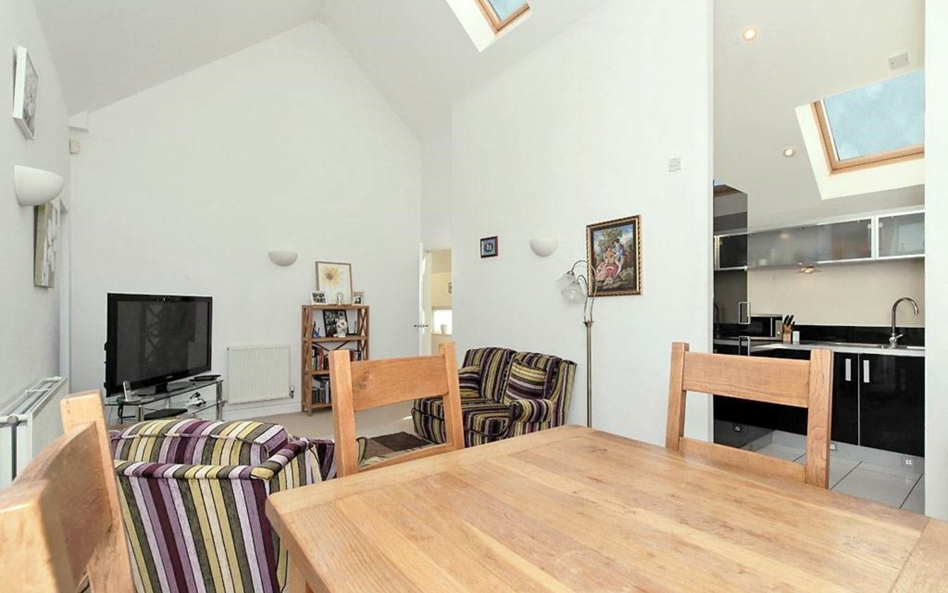 Bluebell Drive, Sittingbourne, Kent, ME10, 3785, image-15 - Quealy & Co