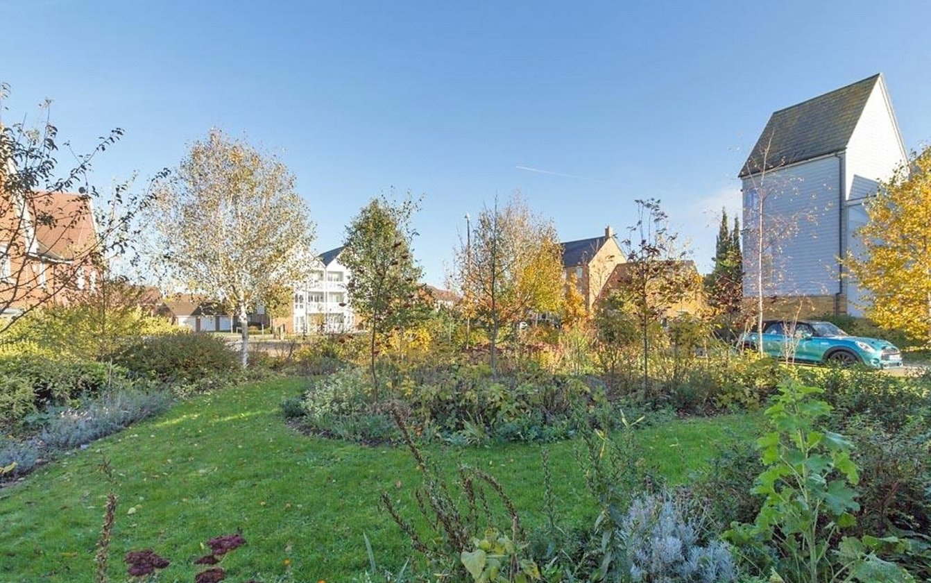 Bluebell Drive, Sittingbourne, Kent, ME10, 3785, image-13 - Quealy & Co