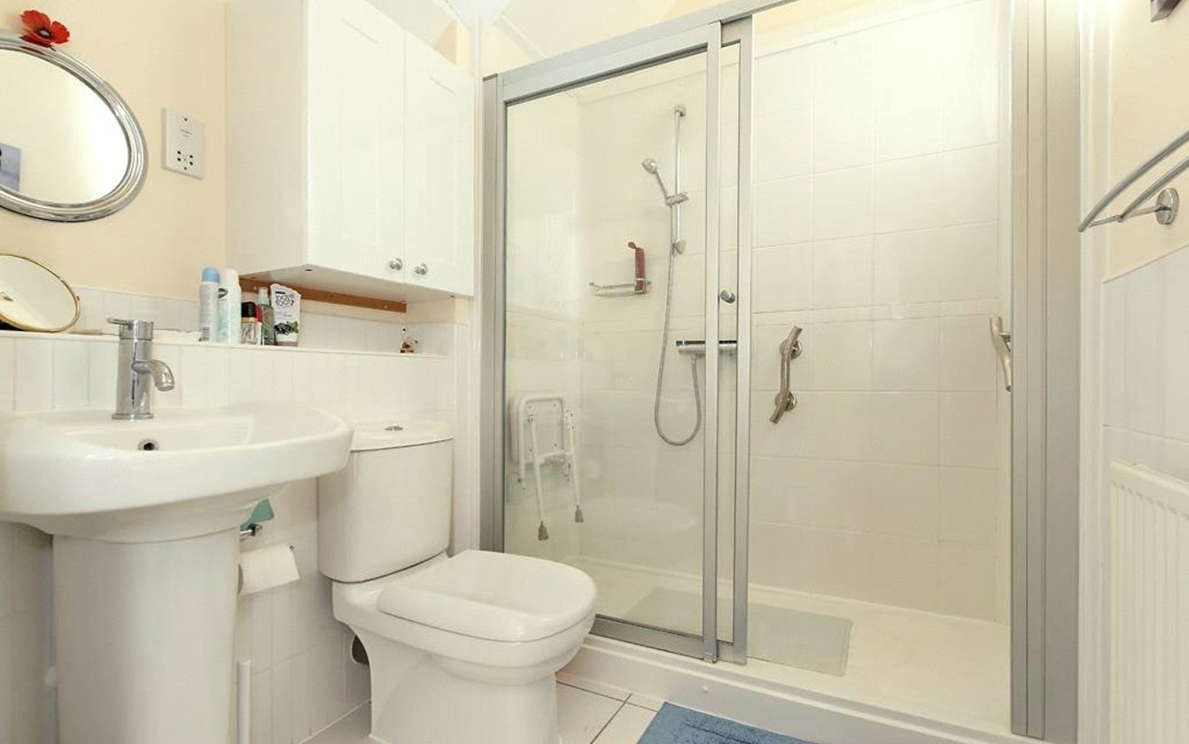 Bluebell Drive, Sittingbourne, Kent, ME10, 3785, image-6 - Quealy & Co
