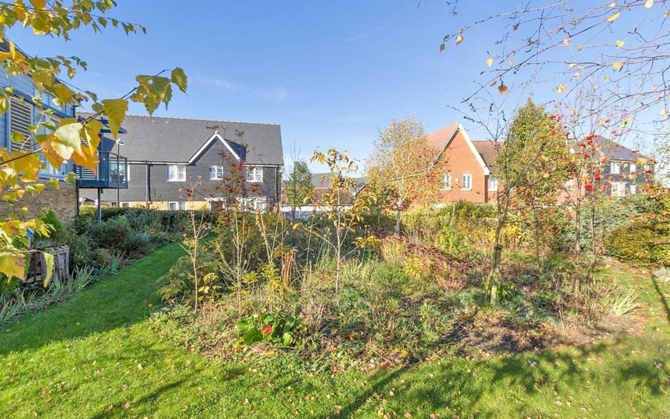Bluebell Drive, Sittingbourne, Kent, ME10, 3785, image-18 - Quealy & Co