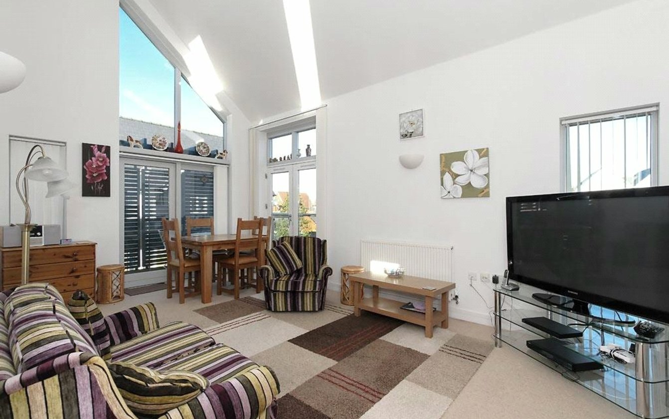 Bluebell Drive, Sittingbourne, Kent, ME10, 3785, image-4 - Quealy & Co