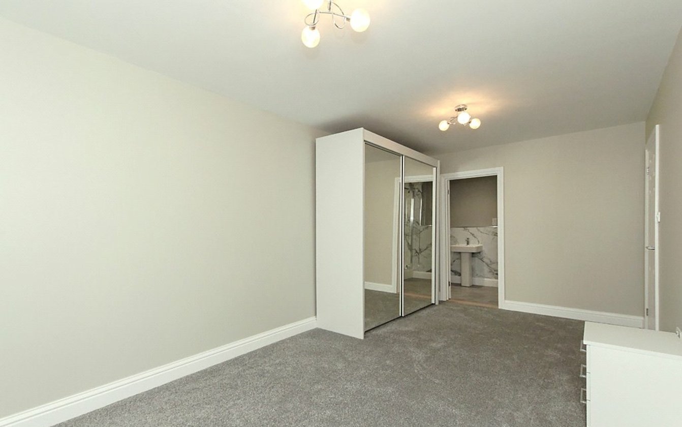 High Street, Sittingbourne, Kent, ME10, 3786, image-11 - Quealy & Co