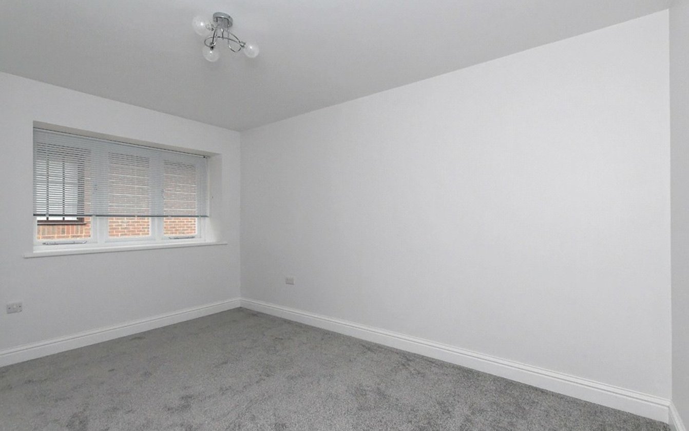 High Street, Sittingbourne, Kent, ME10, 3786, image-13 - Quealy & Co