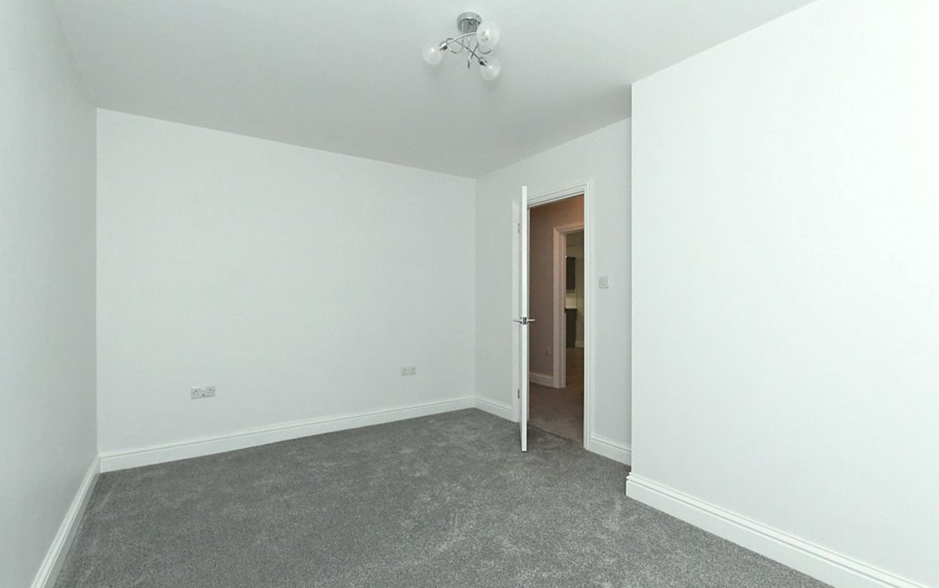 High Street, Sittingbourne, Kent, ME10, 3786, image-14 - Quealy & Co