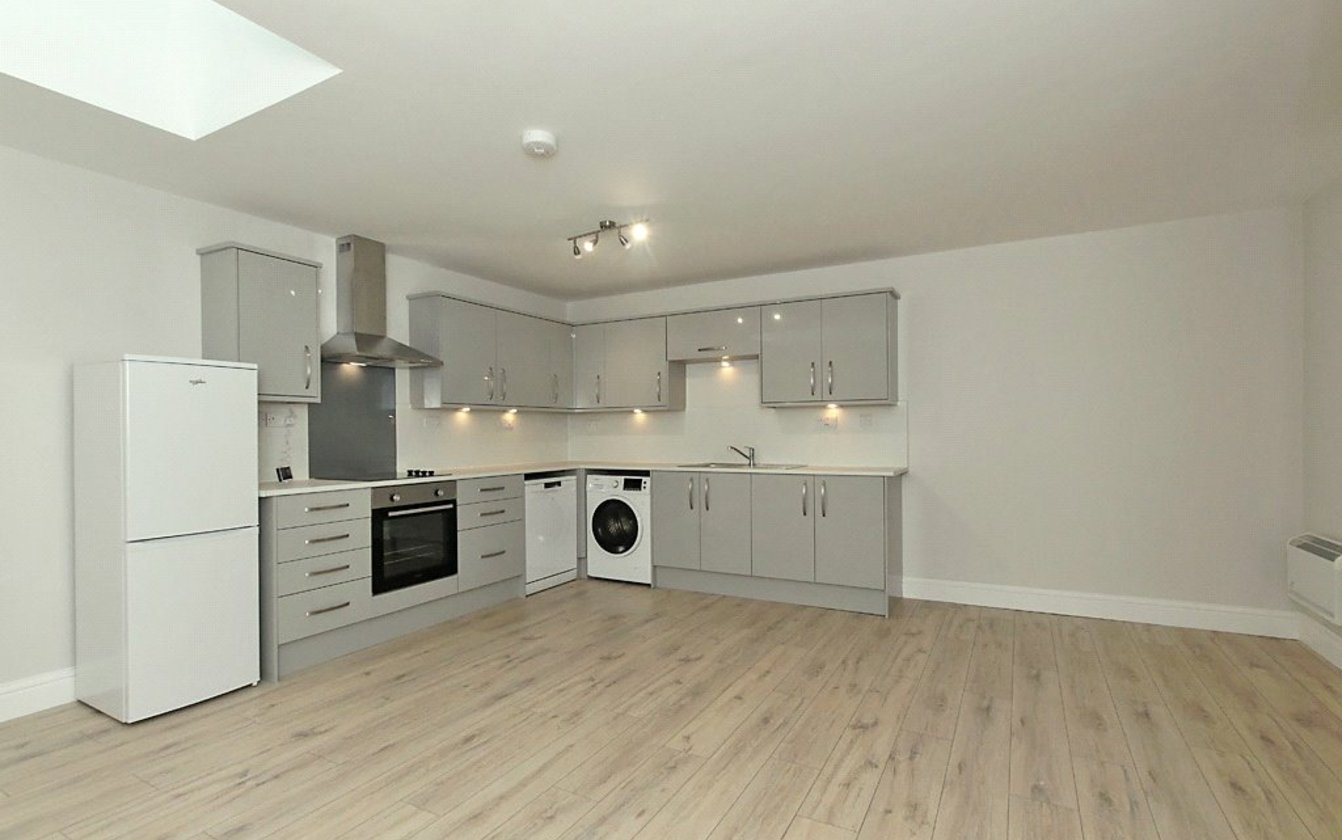 High Street, Sittingbourne, Kent, ME10, 3786, image-2 - Quealy & Co