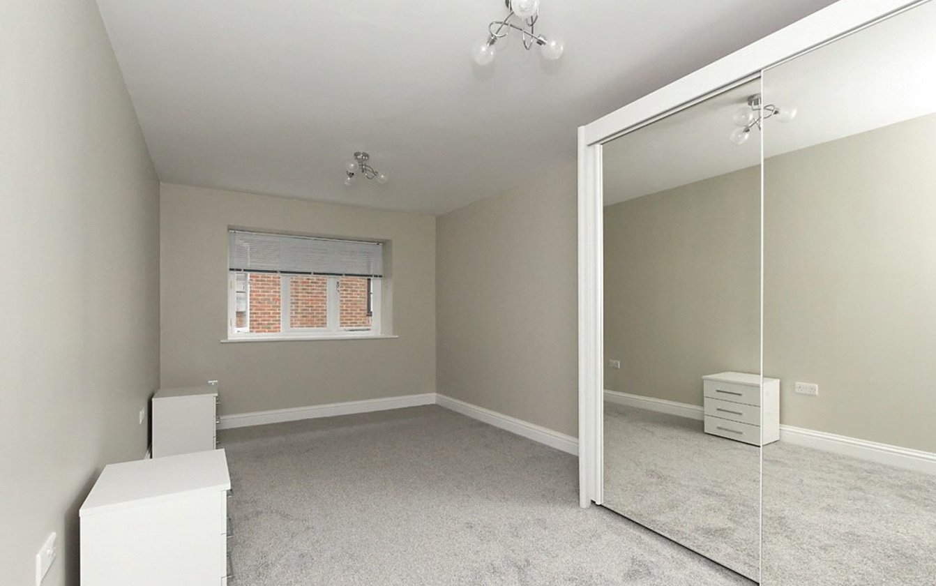 High Street, Sittingbourne, Kent, ME10, 3786, image-10 - Quealy & Co