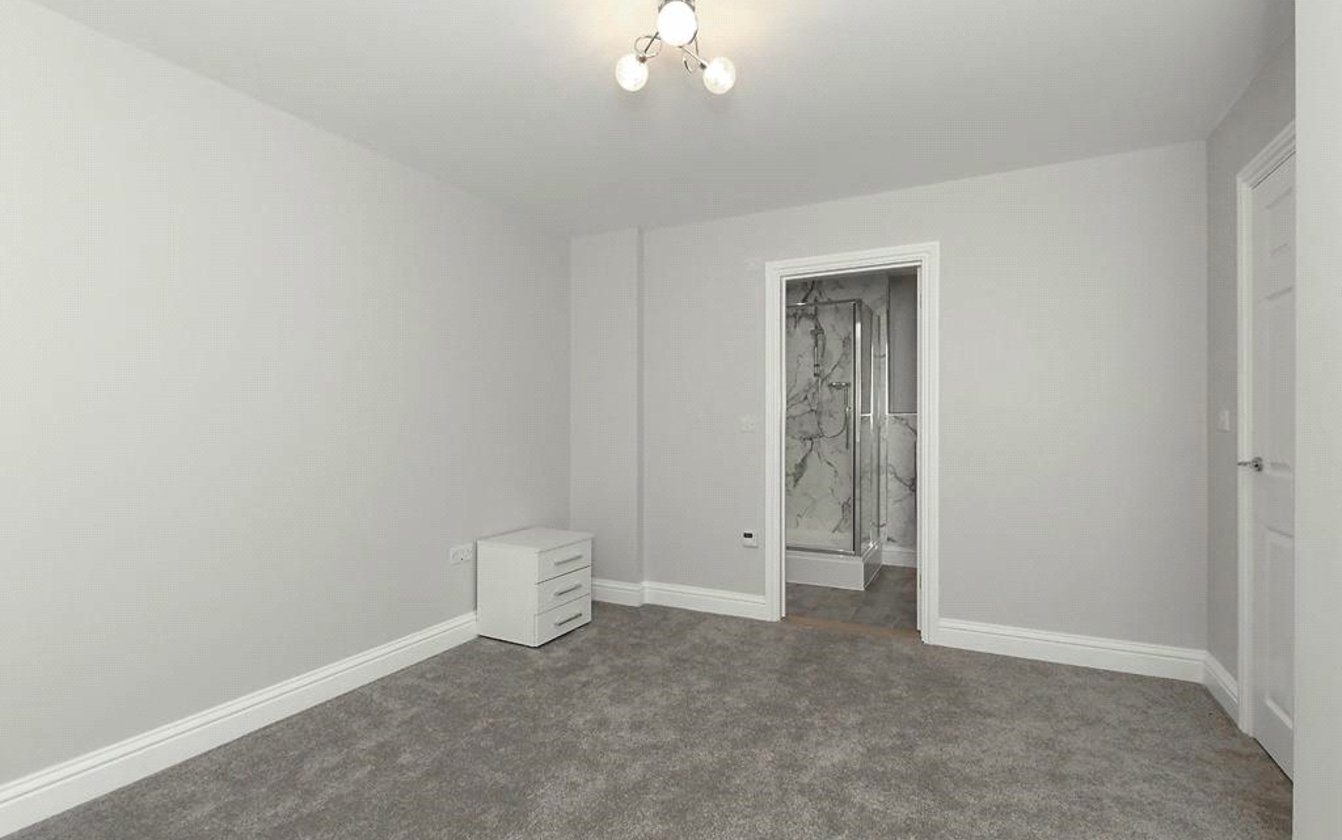 35 37 High Street, Sittingbourne, Kent, ME10, 3787, image-10 - Quealy & Co