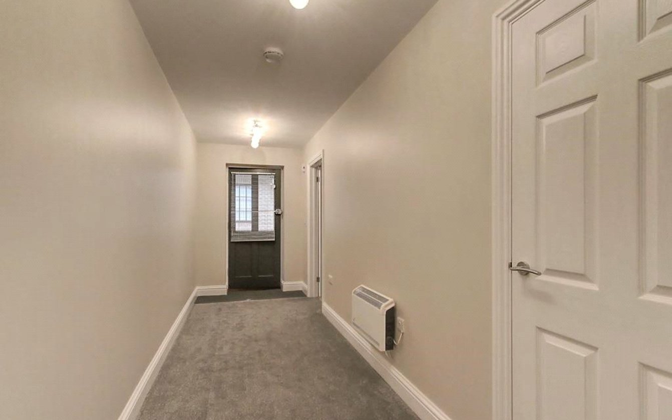 35 37 High Street, Sittingbourne, Kent, ME10, 3787, image-8 - Quealy & Co