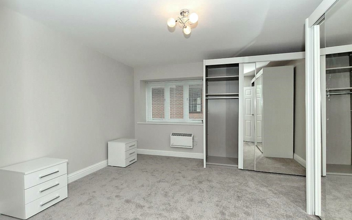 35 37 High Street, Sittingbourne, Kent, ME10, 3787, image-12 - Quealy & Co