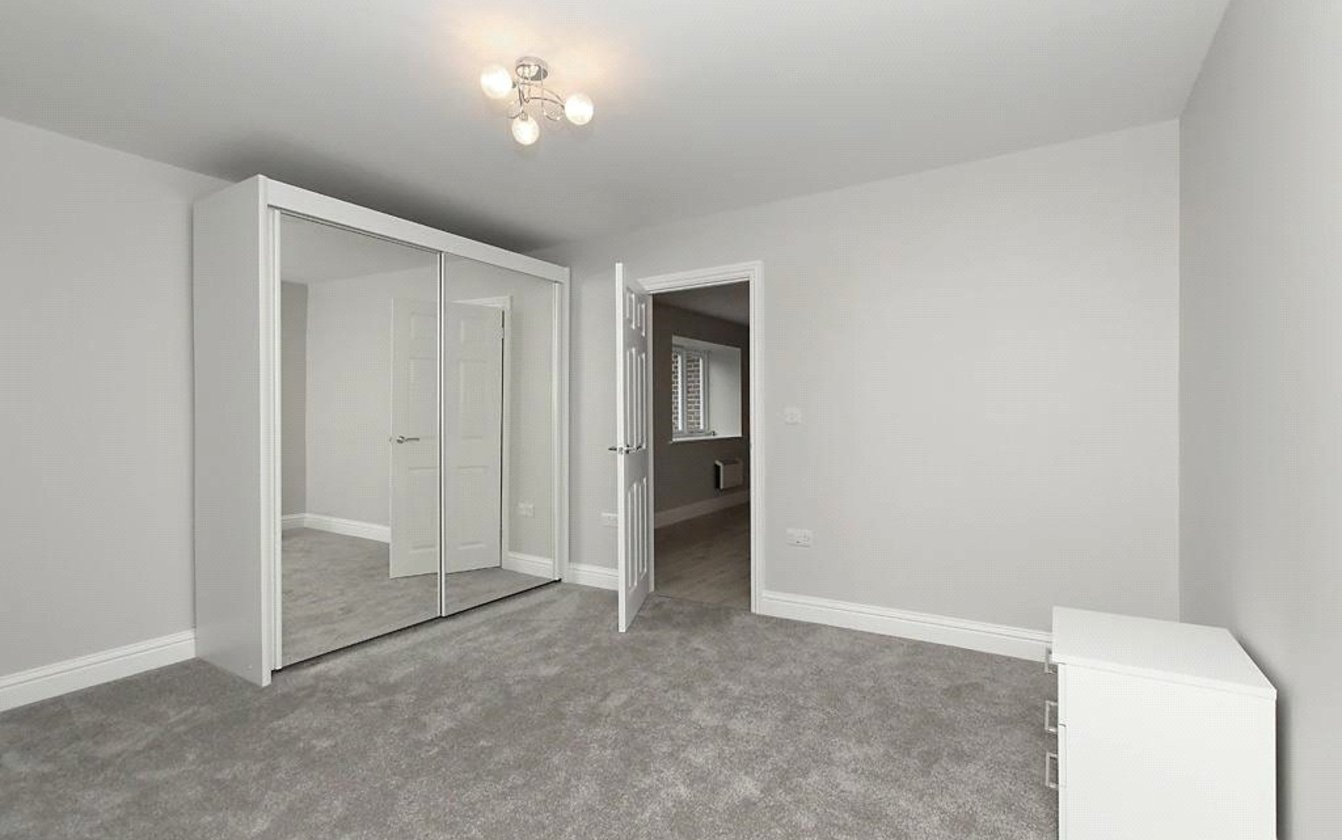 35 37 High Street, Sittingbourne, Kent, ME10, 3787, image-13 - Quealy & Co