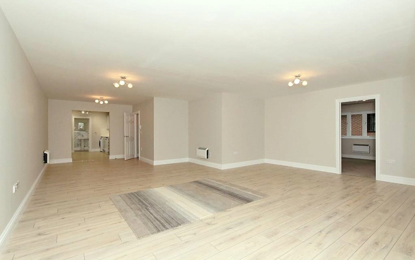 35 37 High Street, Sittingbourne, Kent, ME10, 3787, image-7 - Quealy & Co