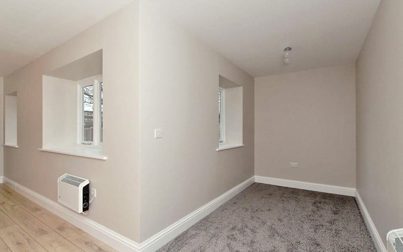 35 37 High Street, Sittingbourne, Kent, ME10, 3787, image-6 - Quealy & Co