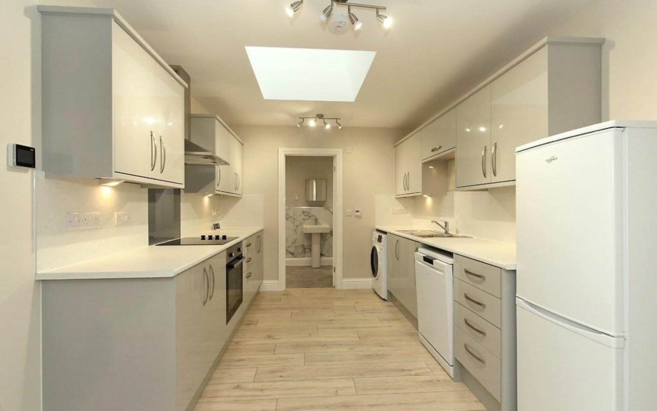 35 37 High Street, Sittingbourne, Kent, ME10, 3787, image-4 - Quealy & Co
