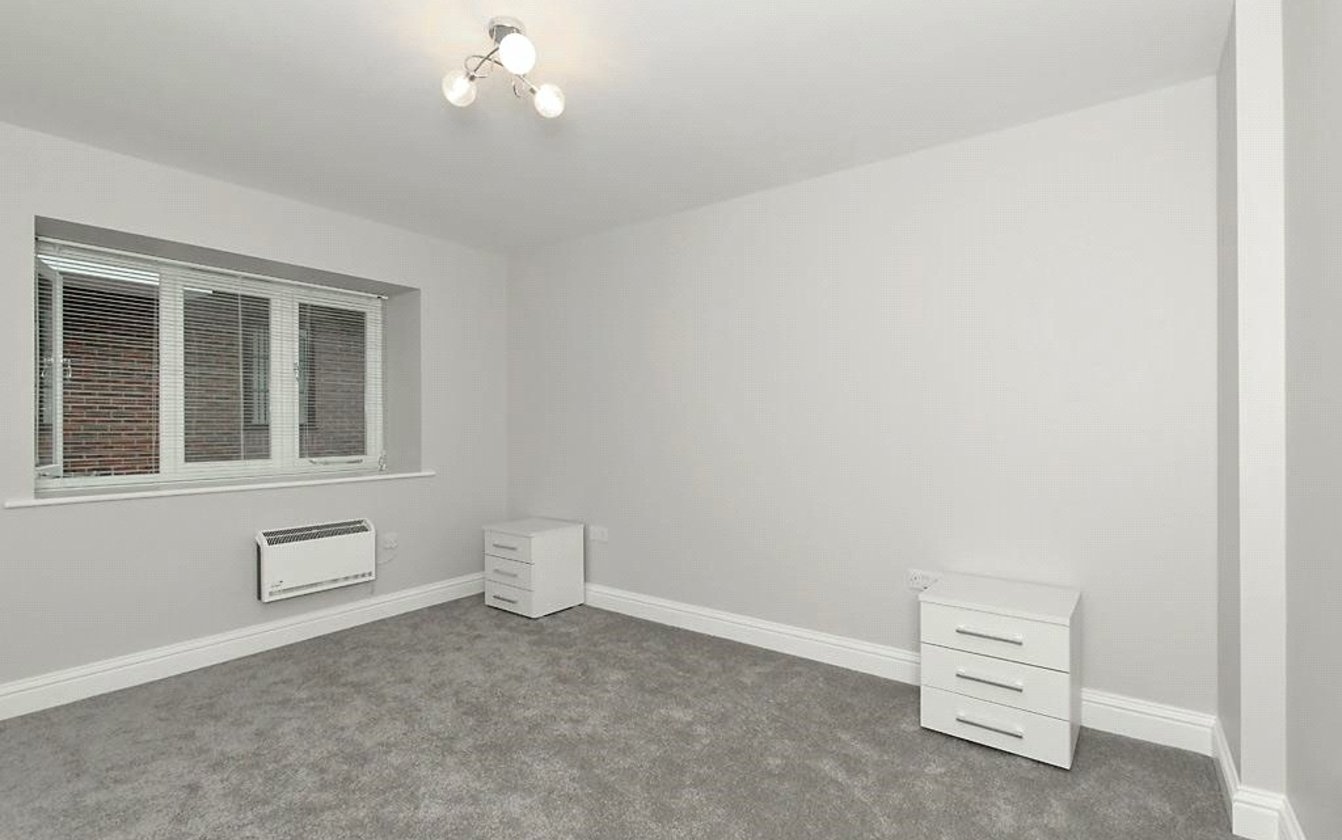 35 37 High Street, Sittingbourne, Kent, ME10, 3787, image-9 - Quealy & Co