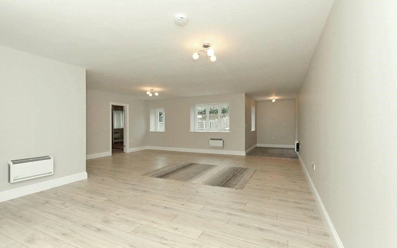 35 37 High Street, Sittingbourne, Kent, ME10, 3787, image-5 - Quealy & Co