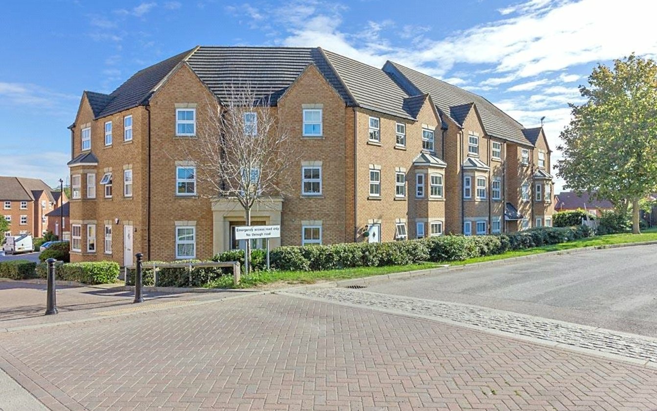 Martin Court, Kemsley, Sittingbourne, Kent, ME10, 3805, image-1 - Quealy & Co