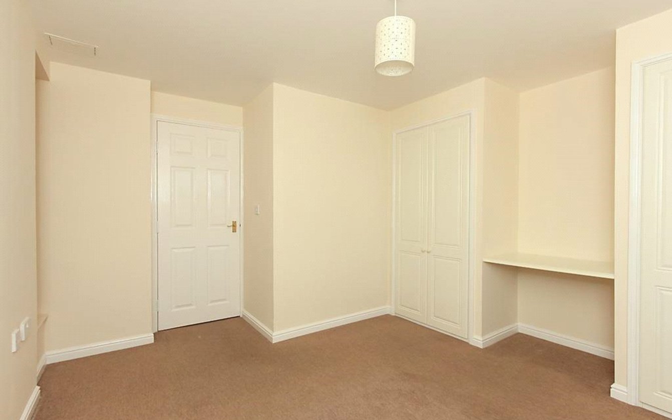 Martin Court, Kemsley, Sittingbourne, Kent, ME10, 3805, image-8 - Quealy & Co