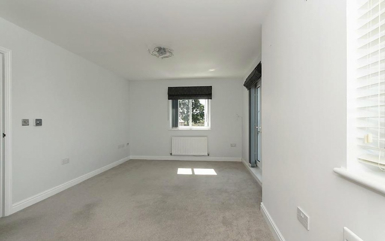 12 Litmus House, Vellum Drive, Sittingbourne, Kent, ME10, 3809, image-6 - Quealy & Co