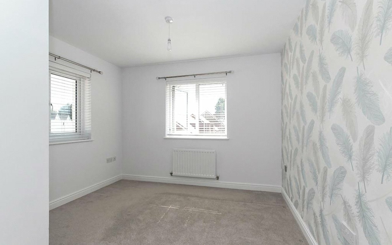 12 Litmus House, Vellum Drive, Sittingbourne, Kent, ME10, 3809, image-7 - Quealy & Co