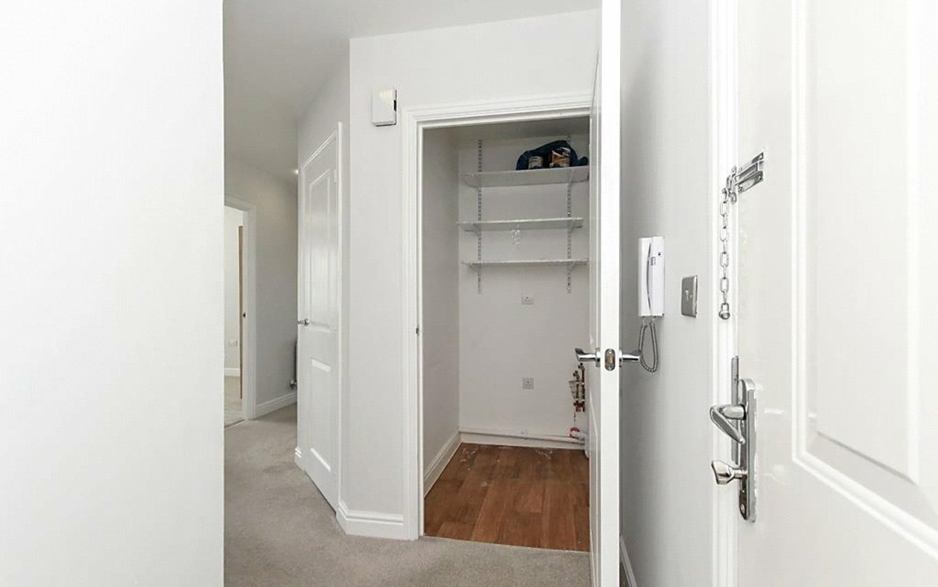 12 Litmus House, Vellum Drive, Sittingbourne, Kent, ME10, 3809, image-14 - Quealy & Co