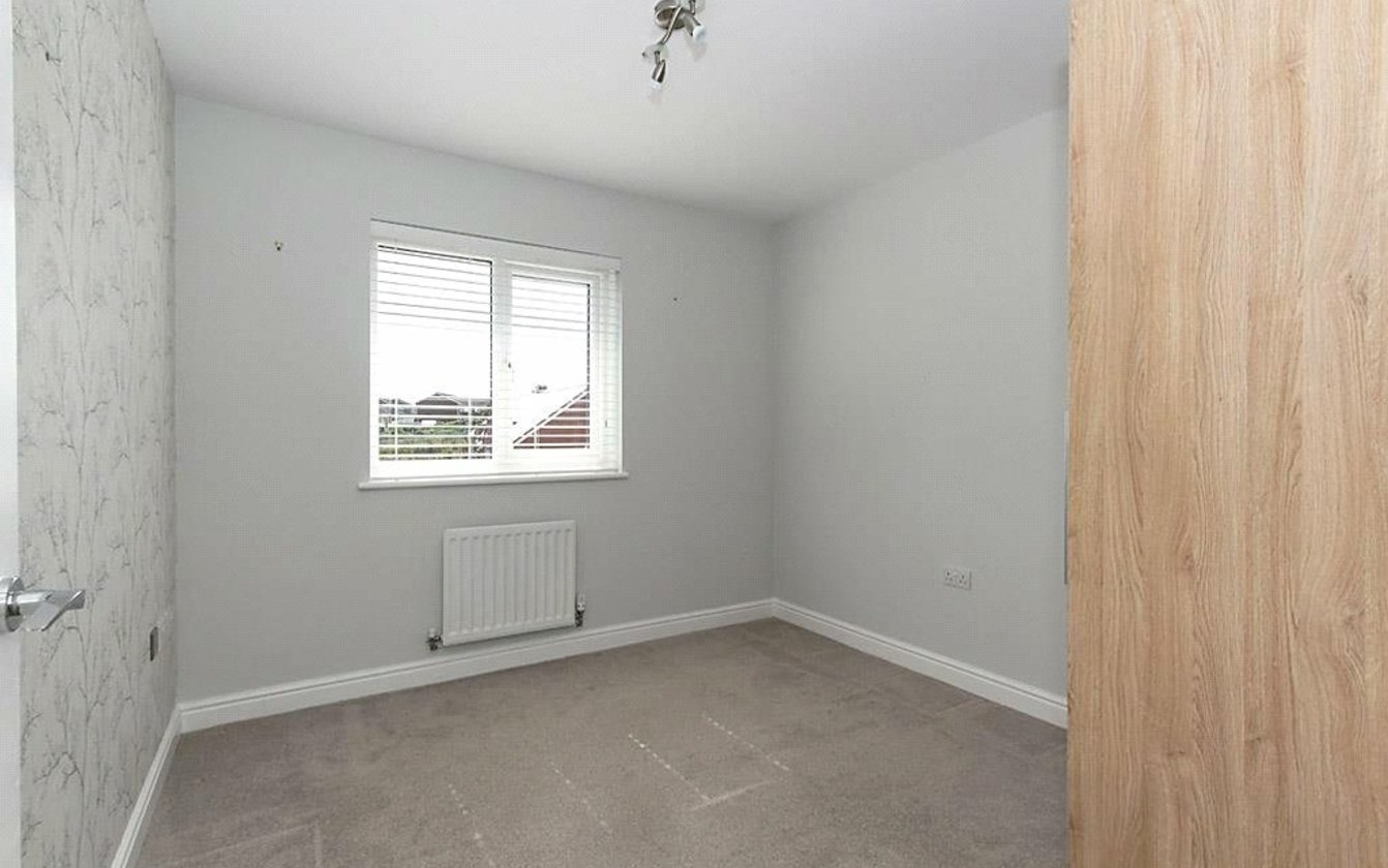 12 Litmus House, Vellum Drive, Sittingbourne, Kent, ME10, 3809, image-9 - Quealy & Co