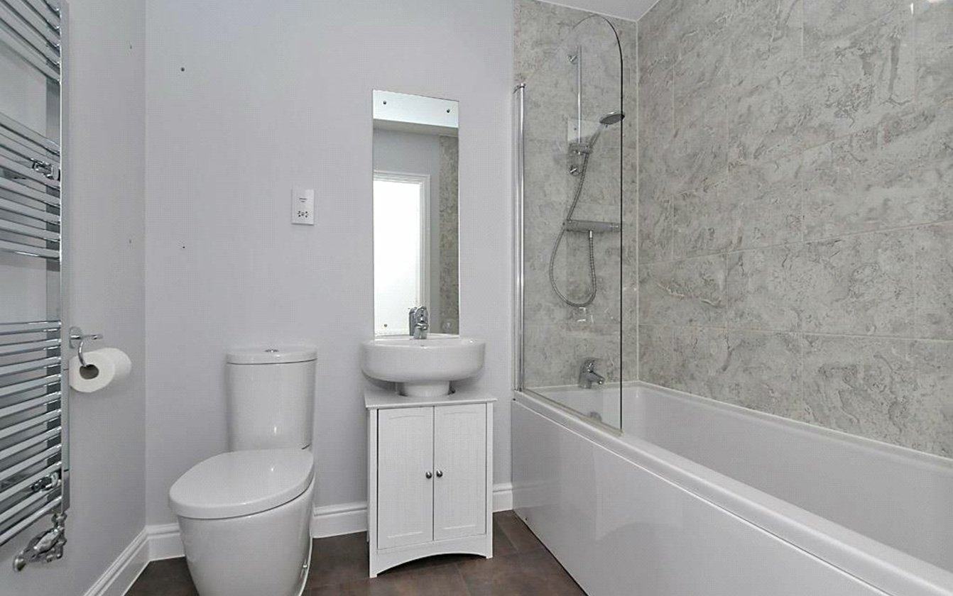 12 Litmus House, Vellum Drive, Sittingbourne, Kent, ME10, 3809, image-12 - Quealy & Co