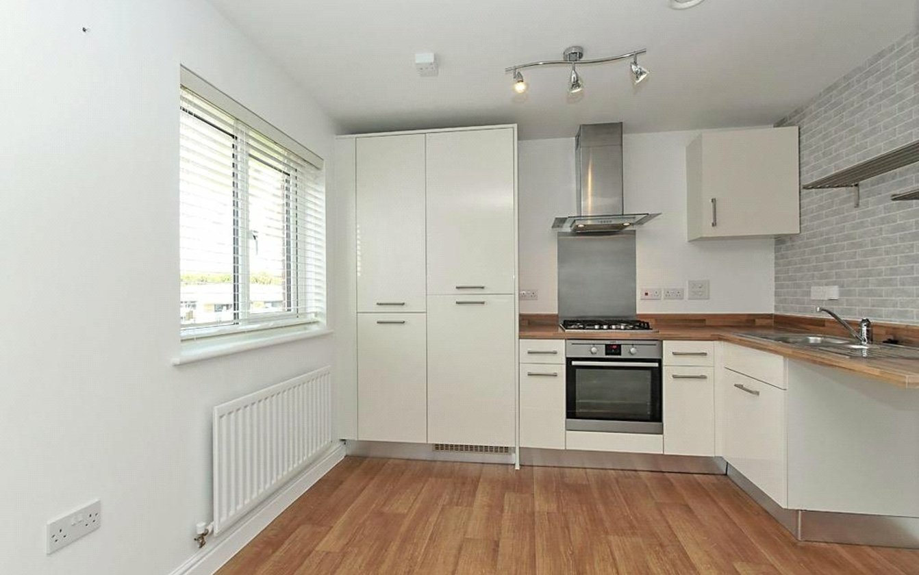 12 Litmus House, Vellum Drive, Sittingbourne, Kent, ME10, 3809, image-2 - Quealy & Co