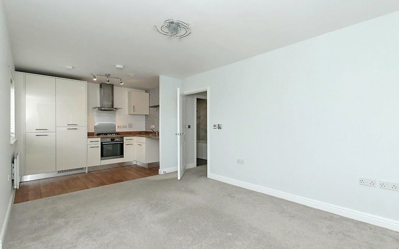 12 Litmus House, Vellum Drive, Sittingbourne, Kent, ME10, 3809, image-4 - Quealy & Co