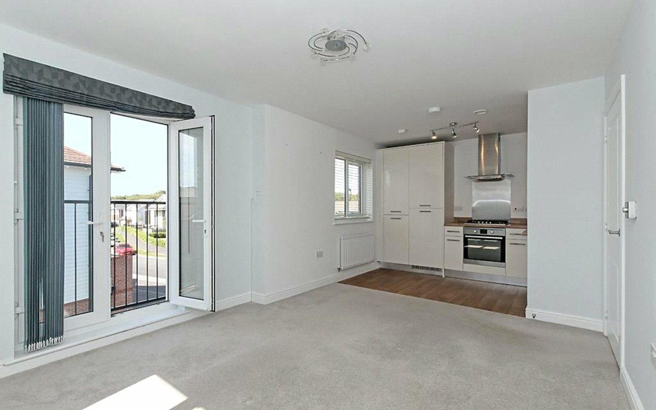 12 Litmus House, Vellum Drive, Sittingbourne, Kent, ME10, 3809, image-3 - Quealy & Co