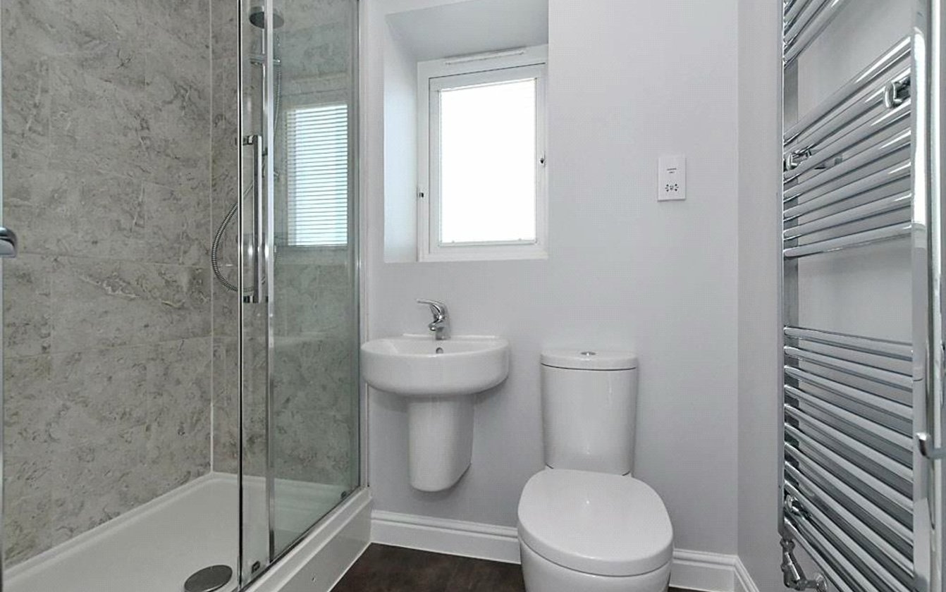 12 Litmus House, Vellum Drive, Sittingbourne, Kent, ME10, 3809, image-11 - Quealy & Co