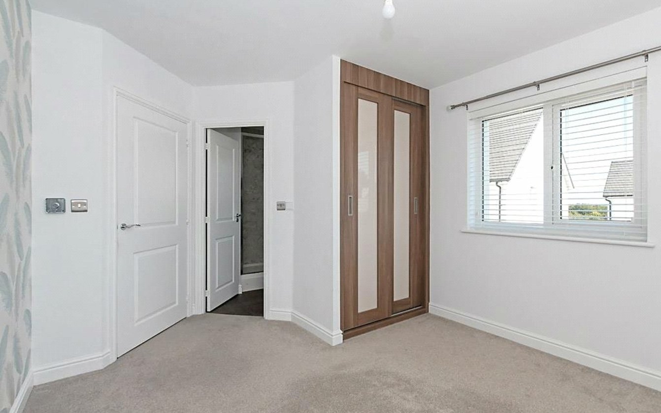 12 Litmus House, Vellum Drive, Sittingbourne, Kent, ME10, 3809, image-8 - Quealy & Co