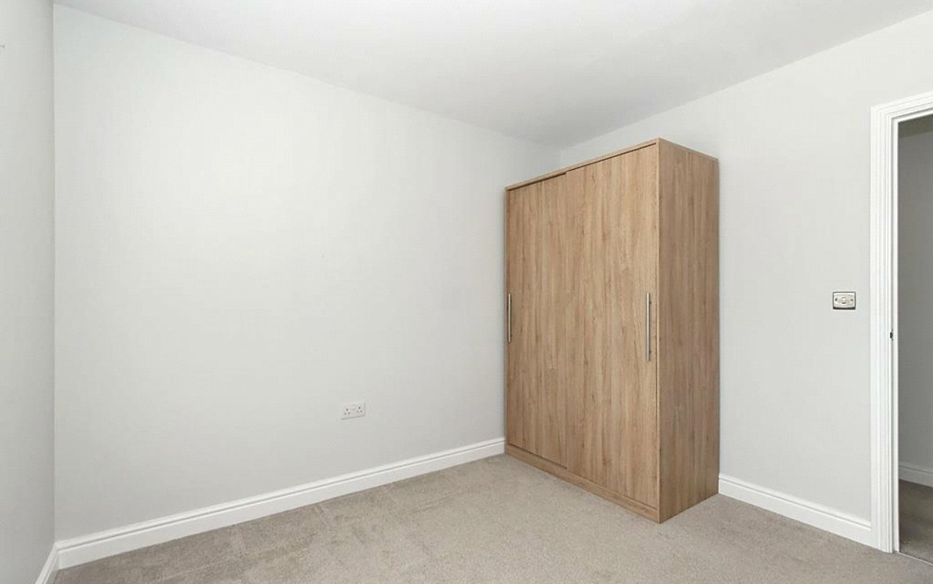 12 Litmus House, Vellum Drive, Sittingbourne, Kent, ME10, 3809, image-10 - Quealy & Co