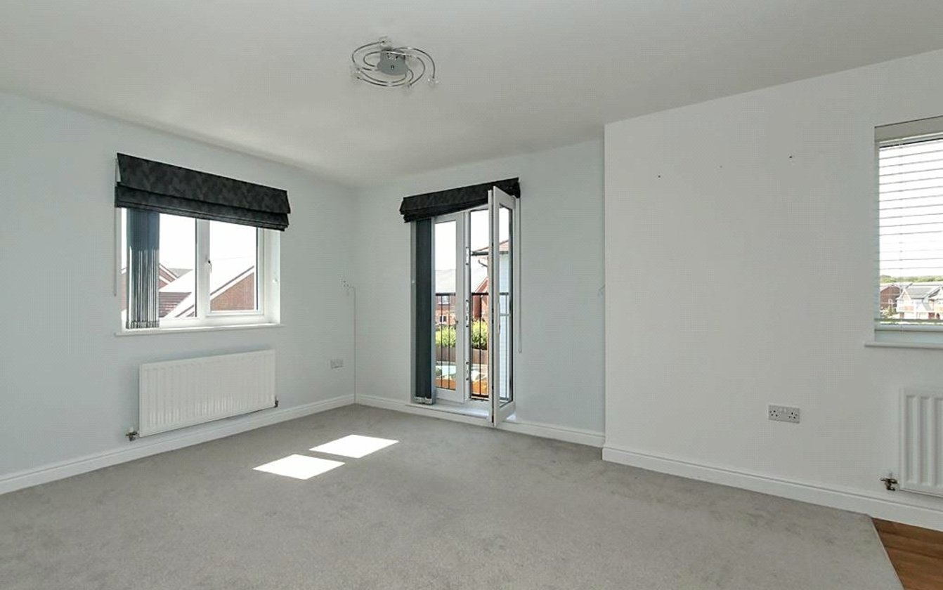 12 Litmus House, Vellum Drive, Sittingbourne, Kent, ME10, 3809, image-5 - Quealy & Co