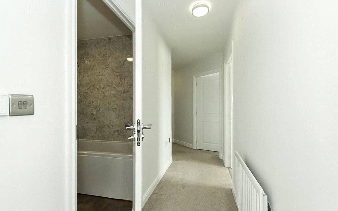 12 Litmus House, Vellum Drive, Sittingbourne, Kent, ME10, 3809, image-13 - Quealy & Co