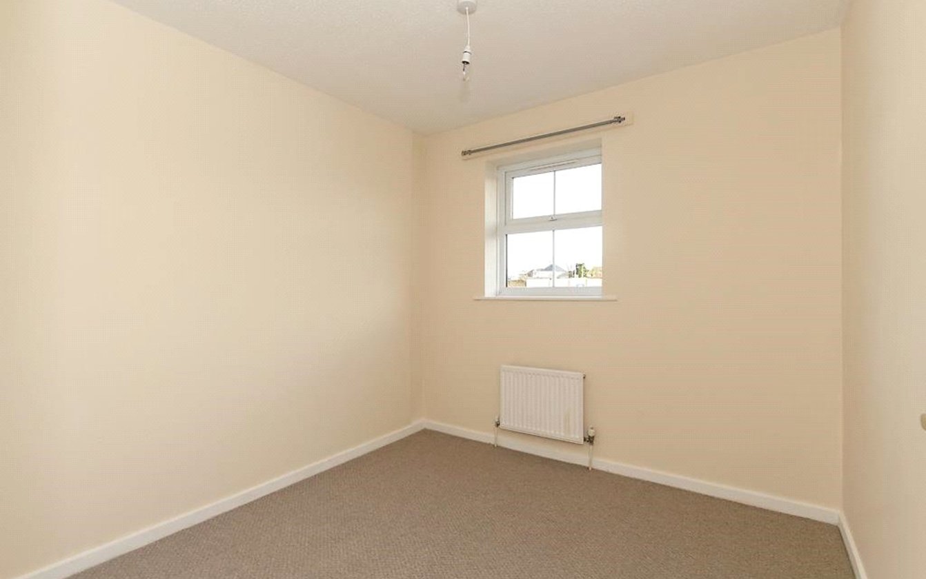 Anselm Close, Sittingbourne, Kent, ME10, 3824, image-6 - Quealy & Co