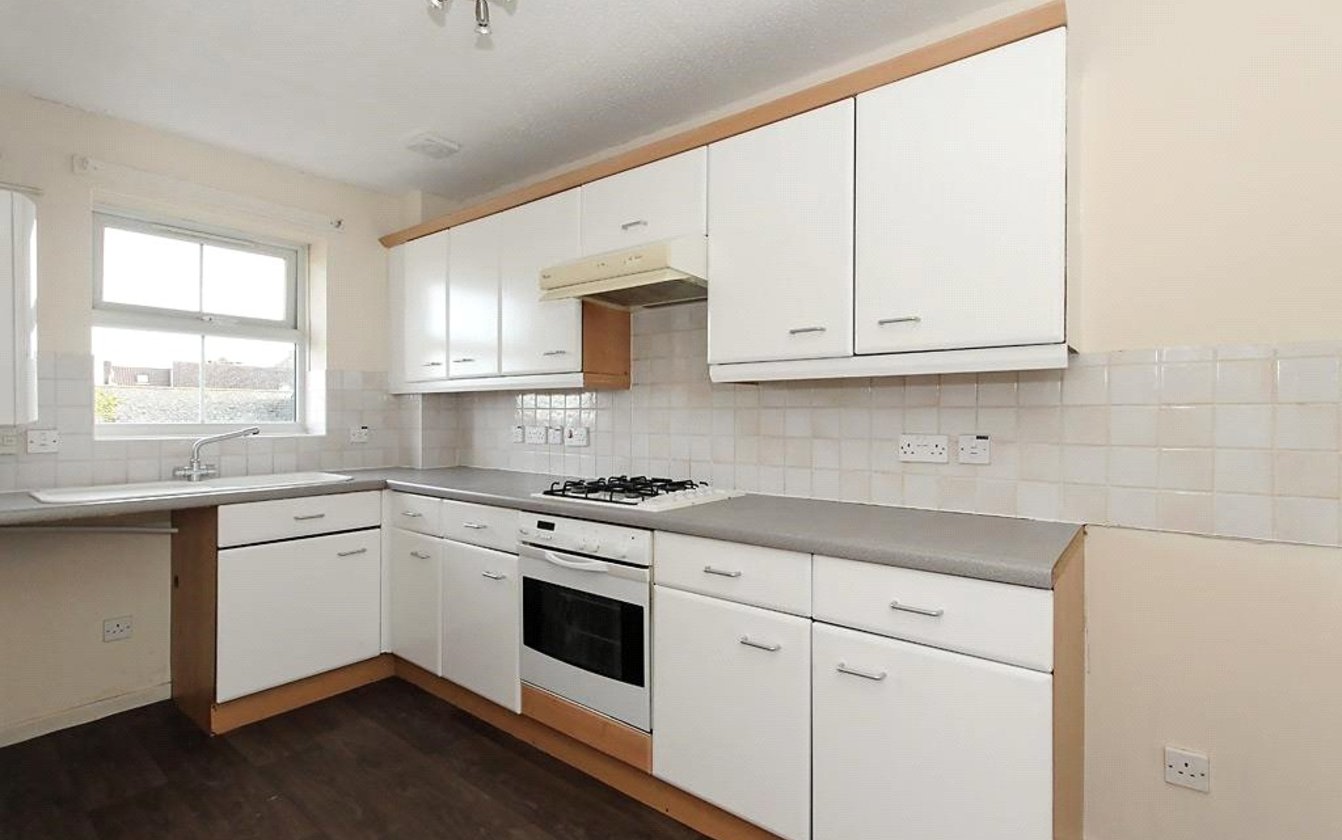 Anselm Close, Sittingbourne, Kent, ME10, 3824, image-2 - Quealy & Co
