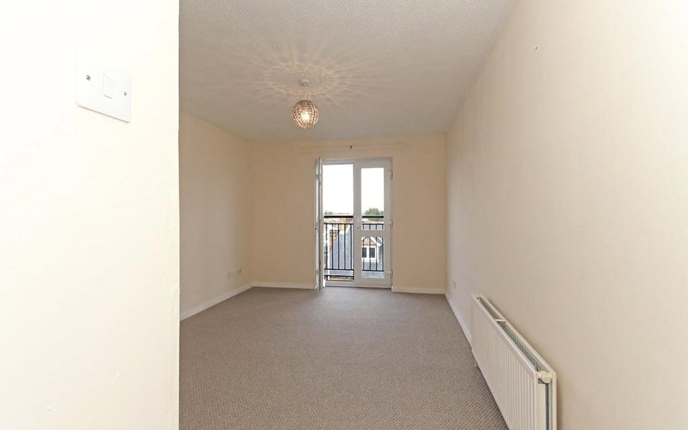 Anselm Close, Sittingbourne, Kent, ME10, 3824, image-5 - Quealy & Co