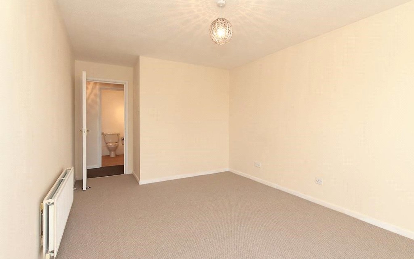 Anselm Close, Sittingbourne, Kent, ME10, 3824, image-7 - Quealy & Co