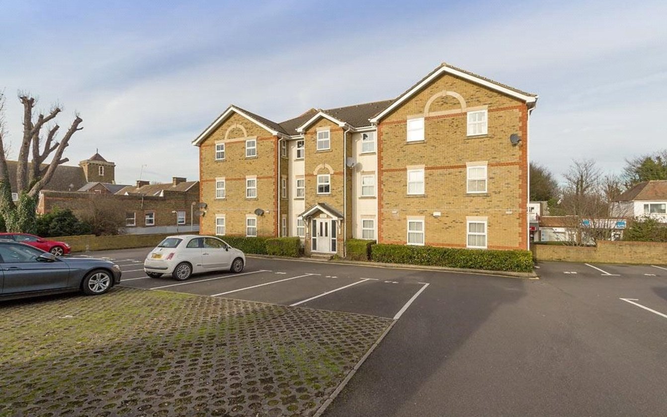 Anselm Close, Sittingbourne, Kent, ME10, 3824, image-1 - Quealy & Co