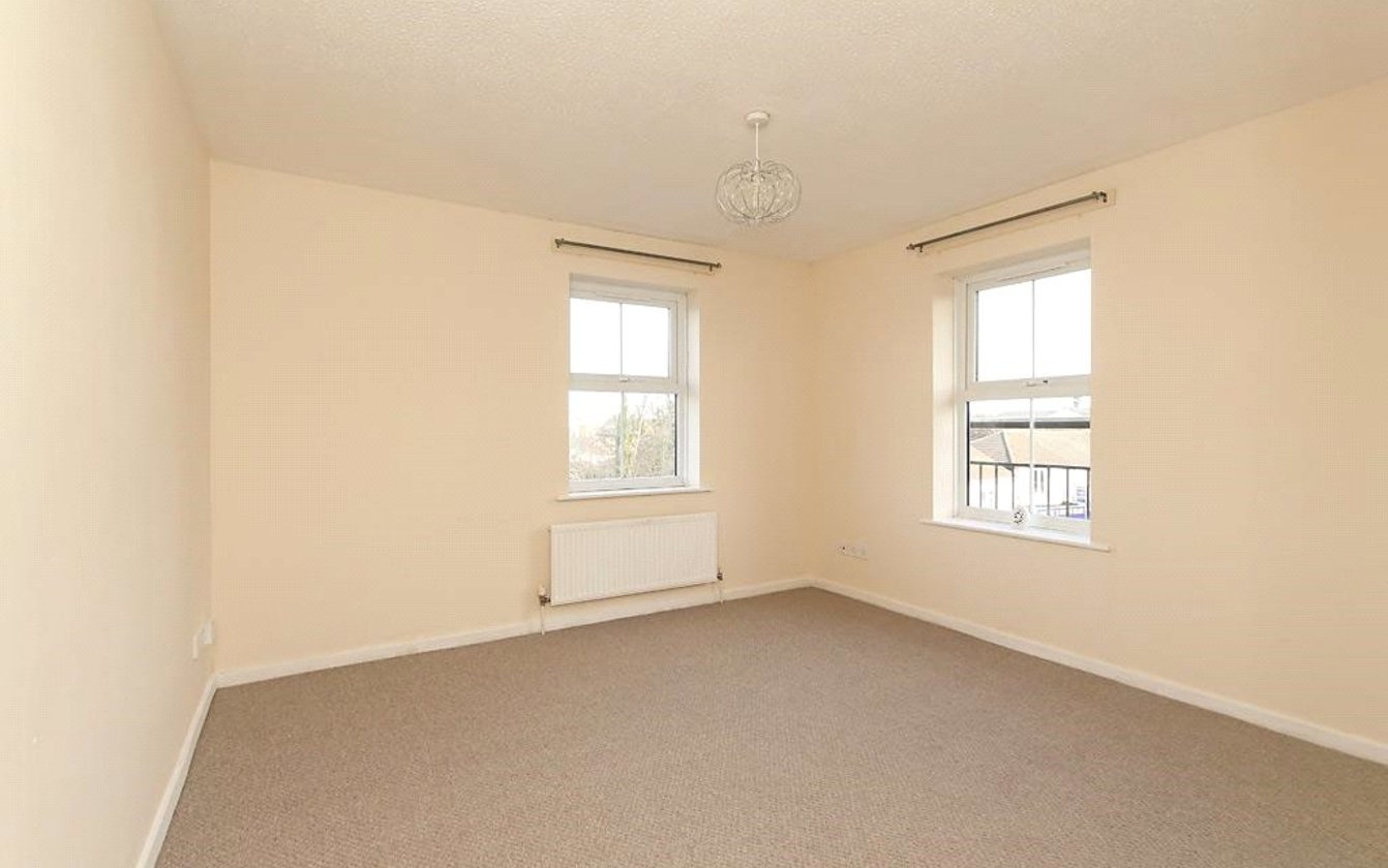 Anselm Close, Sittingbourne, Kent, ME10, 3824, image-4 - Quealy & Co