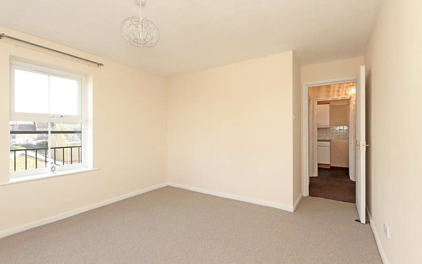 Anselm Close, Sittingbourne, Kent, ME10, 3824, image-3 - Quealy & Co