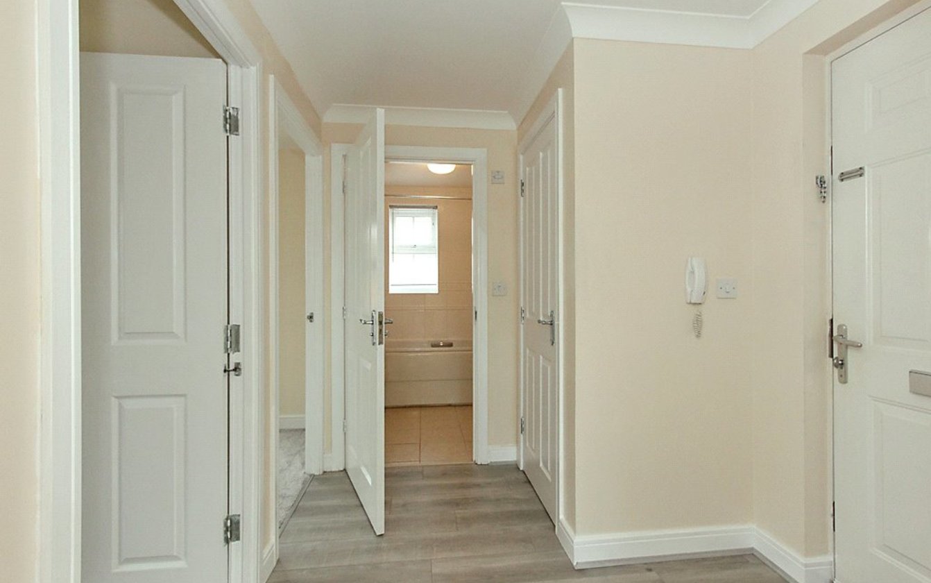 Emerald Crescent, SITTINGBOURNE, Kent, ME10, 3827, image-7 - Quealy & Co