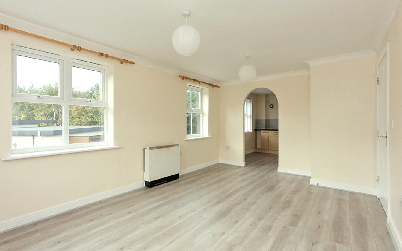 Emerald Crescent, SITTINGBOURNE, Kent, ME10, 3827, image-6 - Quealy & Co